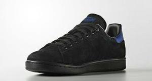 Remate Adidas Stan Smith Talla 8 y 8.5 Usa Nuevas Originales