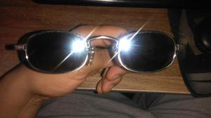 Revo  Cobra Stealth Sunglasses