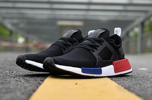 ZAPATILLAS ADIDAS NMD RX1