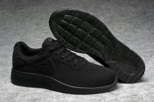 Zapatillas Nike Tanjun Talla 42 Nuevo