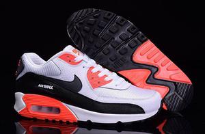 Zapatillas nike air max 