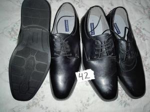 Zapatos Varón