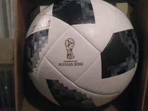 Balon Del Mundial ¡nuevo!