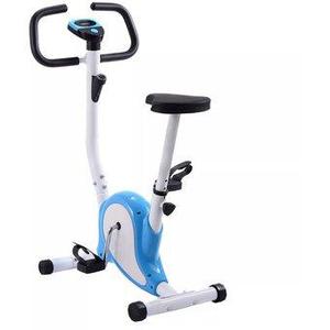 Bicicleta estacionaria spinning fija Fitness / cardio