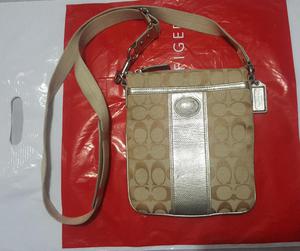 Coach/tommy Hilfiger/guess/victoria