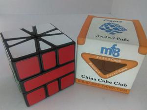 Cubo Mágico Rubik ShengShou Square1