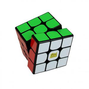 Cubo Mágico Rubik YanCheng YAN3 3x3