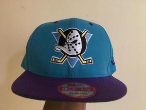 Gorra Ducks