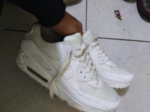 Nike Air Max