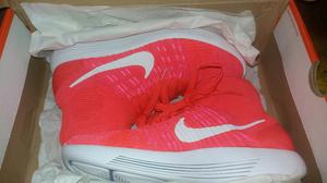 Nike Lunarepic