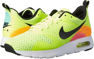 Nike Tavas