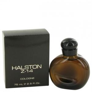 Perfume para hombre Halston Z ml.