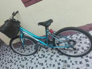 Remato 2 Bicicletas Monark Original