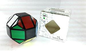 Rubik, 3x3 Painting Mask