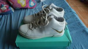 Vendo Zapatillas Nike