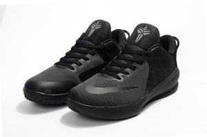 ZAPATILLAS NIKE KOBE VENOMENON 6