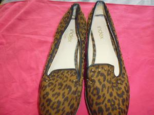 Zapatos Animal Prints de Ripley 37