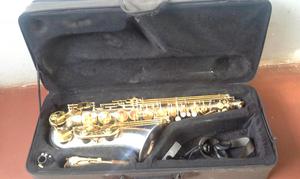 vendo saxo