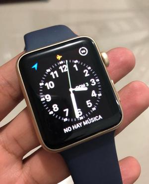 Apple Watch Series 1 42Mm