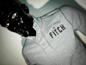 Polera Abercrombie Original