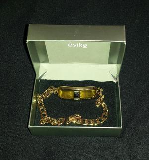 Pulsera para Hombre