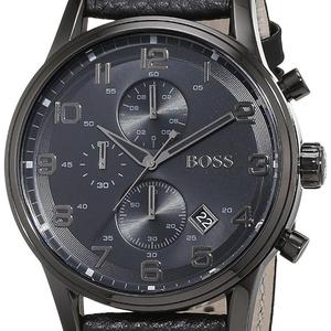 Reloj Hugo Boss Hombre