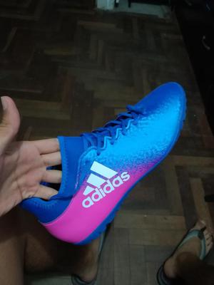 Zapatilla Adidas