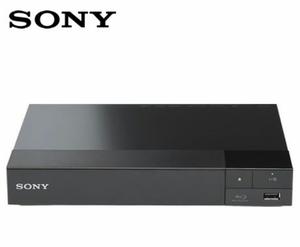 Bluray Sony Smart