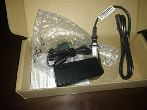 Cargador Original Lenovo T440