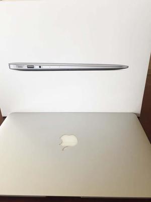 MacBook Air 13