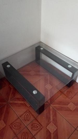 Mesa de Centro