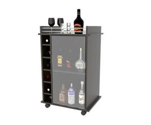 Mueble Bar