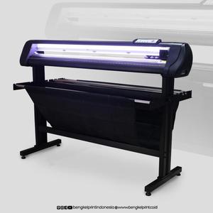 Plotter de Corte 1.36 m No necesita PC Profesional Corte y