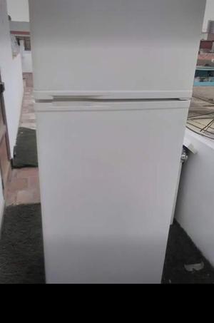 Refrigerador