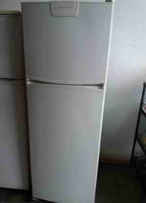 Refrigeradora Nevera Coldex