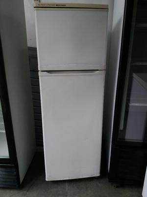 Refrigeradora Nevera Goldstar