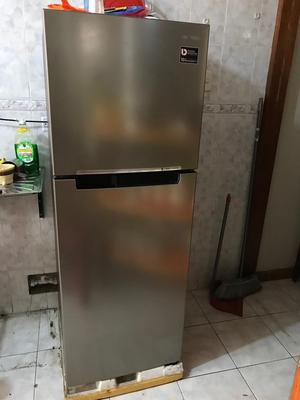 Refrigeradora Nevera Samsung Motor Avanz