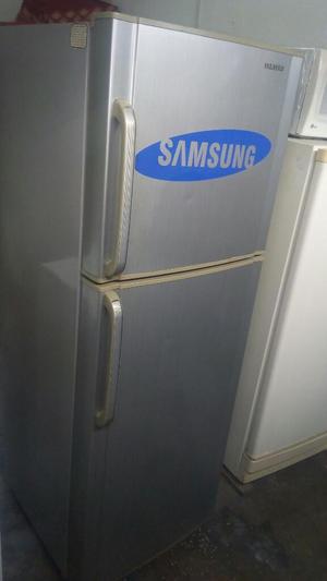 Refrigeradora Sansung Nofrost