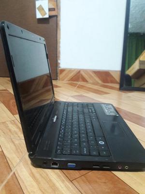 Remato Laptop Acer emachines E625