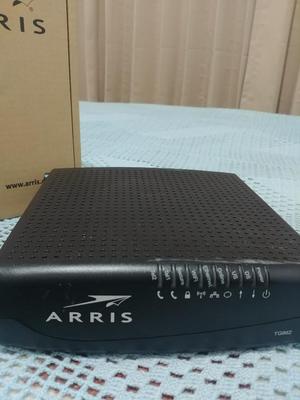 Router Arris