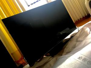 Televisor Led Fullhd 40’ Sony