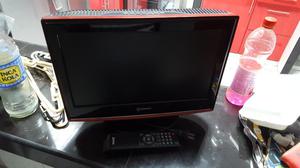 Tv Miray 15''