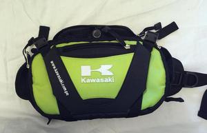 Canguro Kawasaki