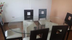 Comedor en venta