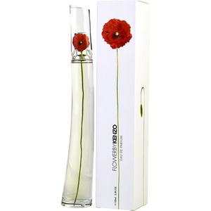 Kenzo Flower Eau Parfum 100ml Original