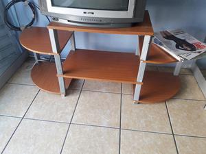 Mueble para Televisor