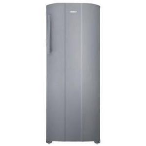 Refrigeradora Coldex CoolStyle 250A 245 L Steel