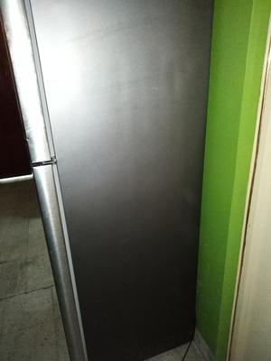 Refrigeradora Samsung