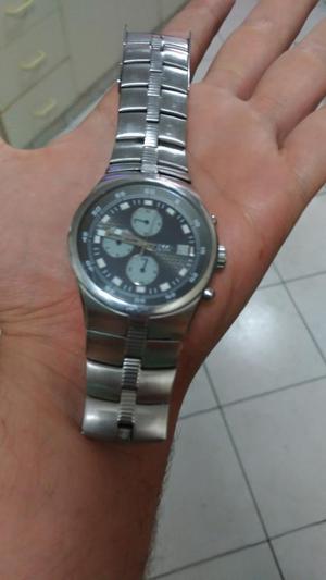 Reloj Fossil Original