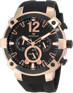 Reloj para Hombre Viceroy Mod. 